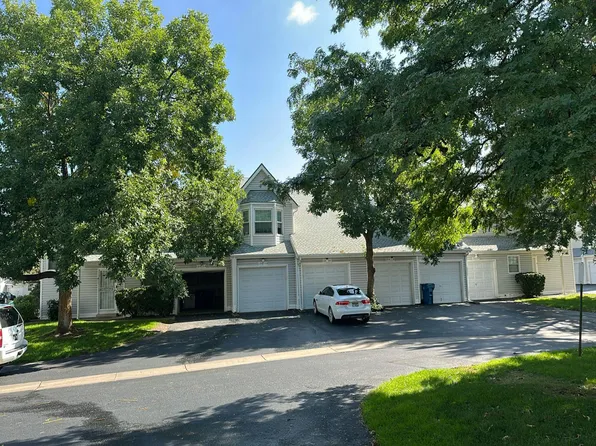 12615 E Pacific Cir Unit A, Aurora, CO 80014