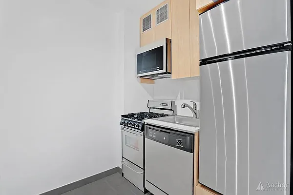 Rented by Metropolitan Property Group | media 2