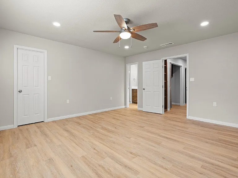 4308 Gorman Dr — Photo 31