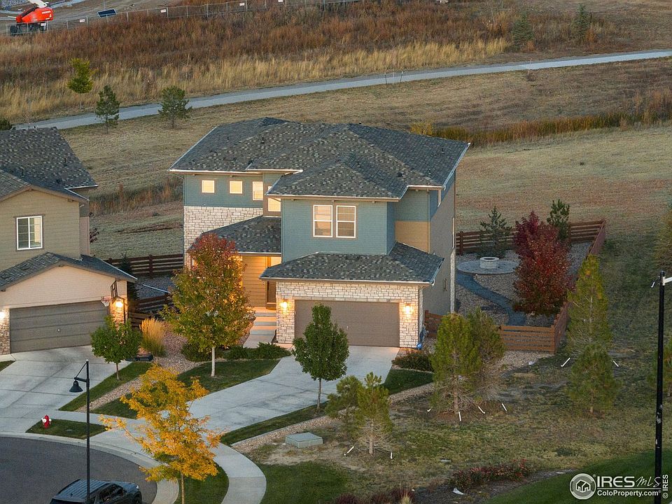 1st image of 50 Nova Ct