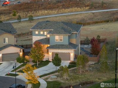 50 Nova Ct, Erie, CO, 80516