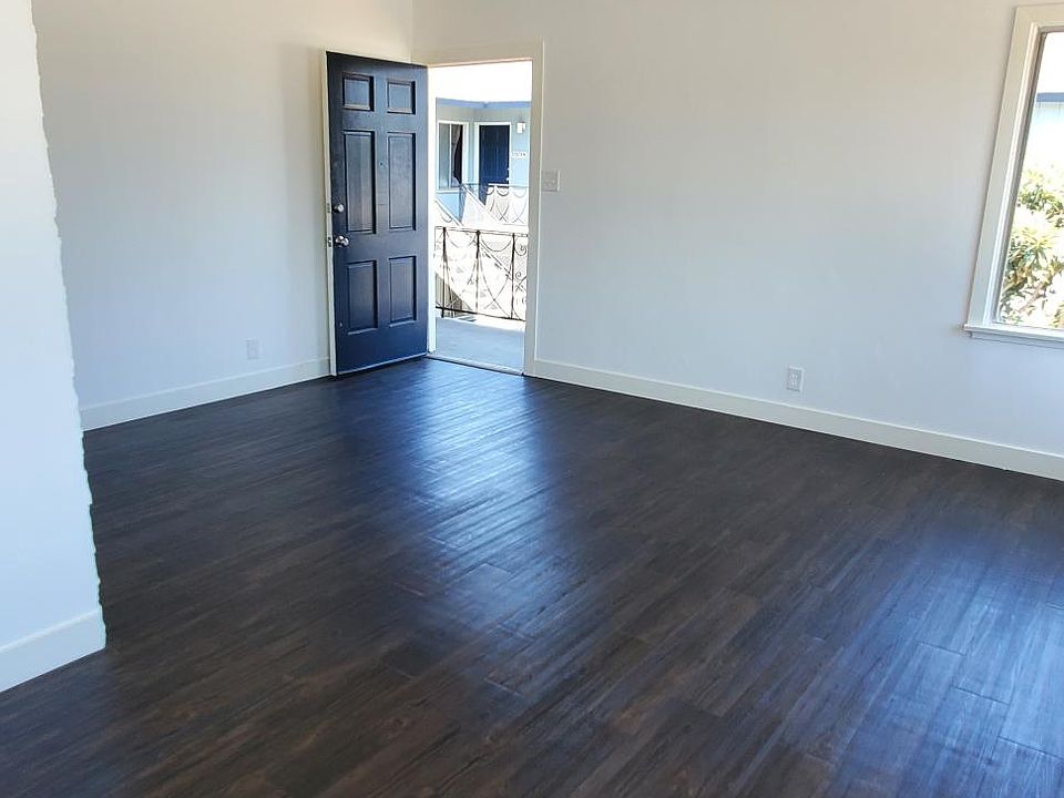 1st image of 12327 W Washington Blvd #27-25