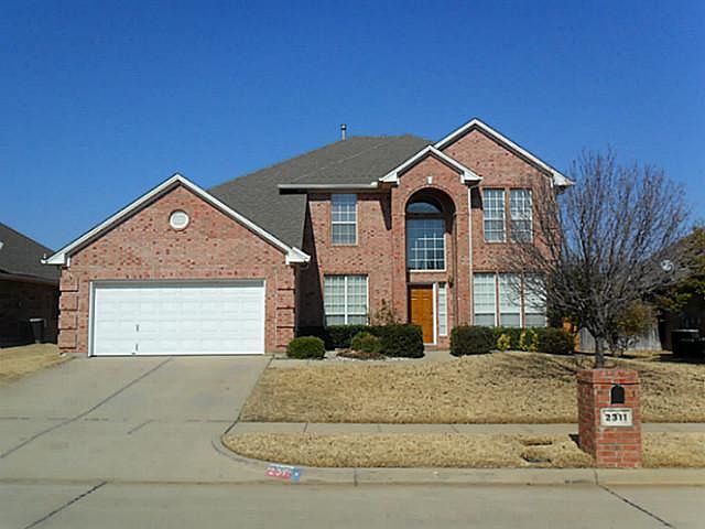 1st image of 2311 Calmont Dr