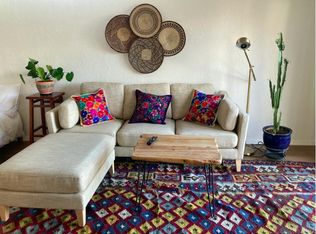 10 Los Amigos, Espanola, NM 87532