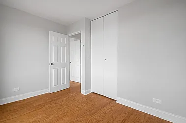 Rented by Zumper Inc