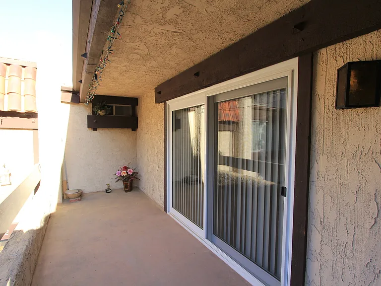 14 El Dorado St #12A — Photo 4