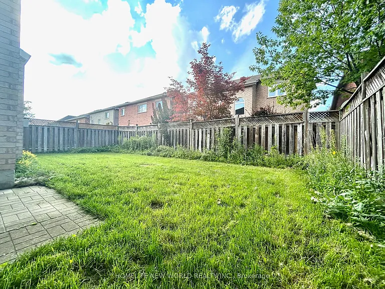 30 Chippingwood Mnr — Photo 30
