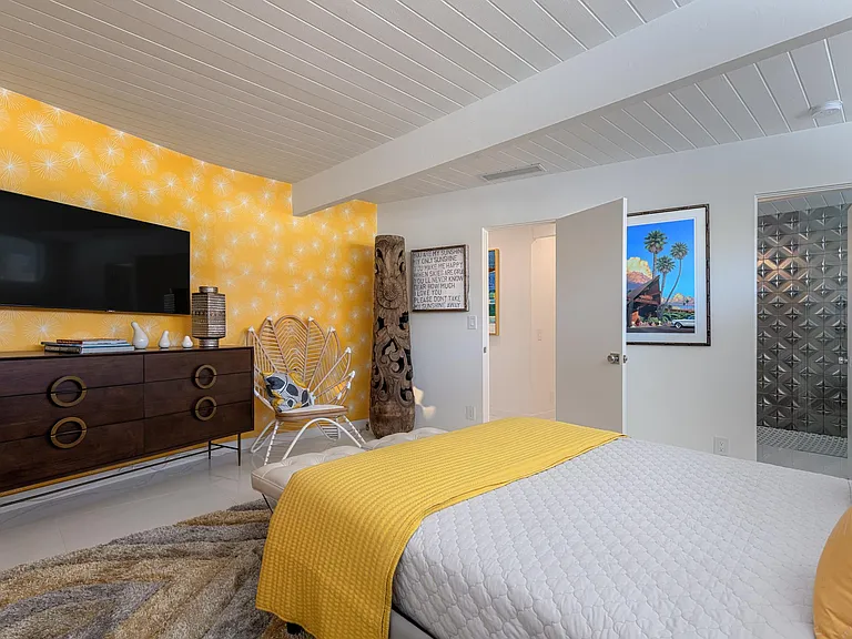 1440 S Driftwood Dr — Photo 33