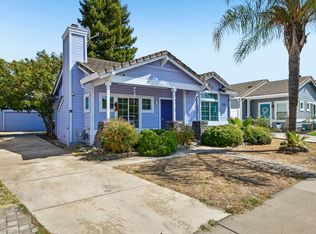 456 Parker Dr, Folsom, CA 95630