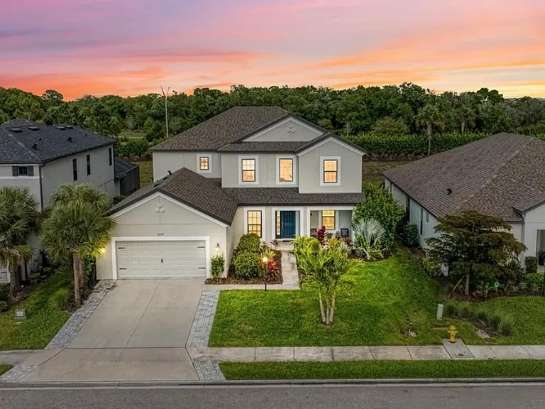 16528 Paynes Mill Dr — Photo 12