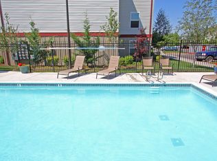 Heron Meadows, Eugene, OR 97402