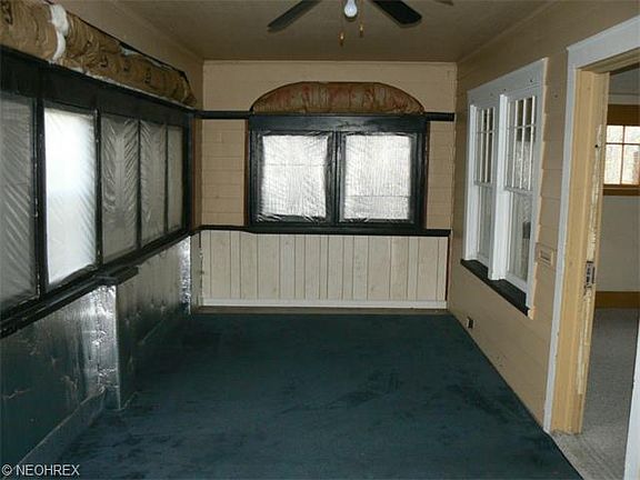 5th image of 4724 Jefferson Ave