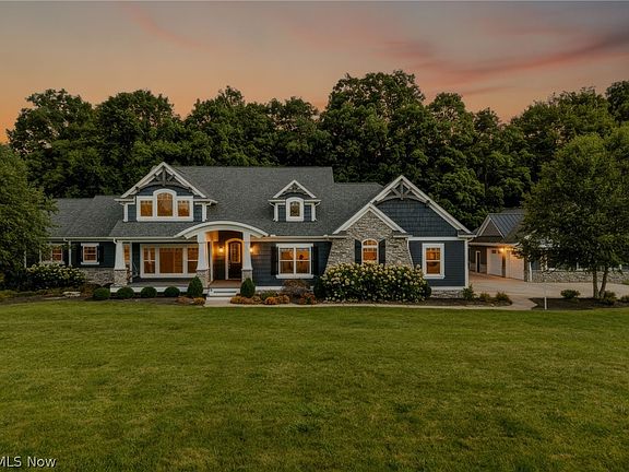 2nd image of 2979 Fixler Rd