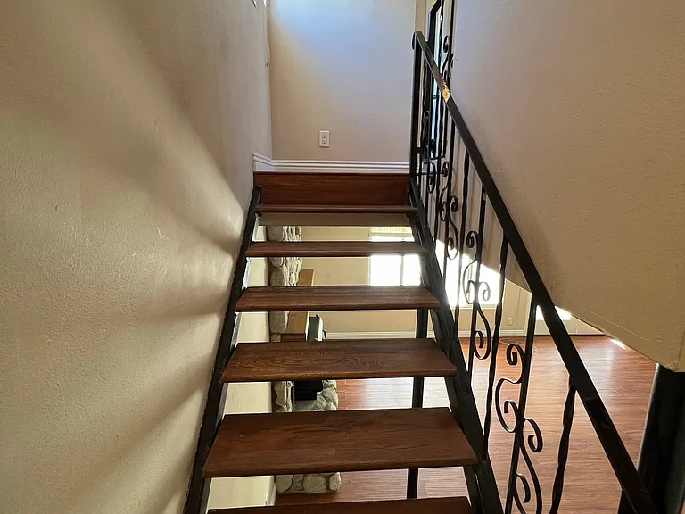 14985 Genesee Rd — Photo 38