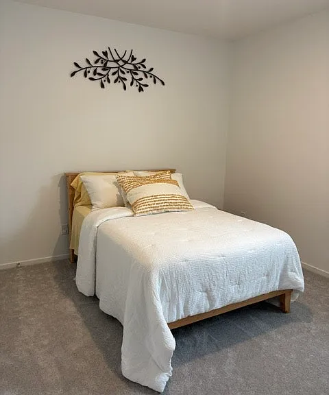 3023 Ruby Ridge Dr — Photo 10