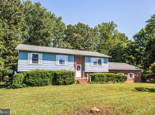 11279 Ridge Rd, King George, VA 22485