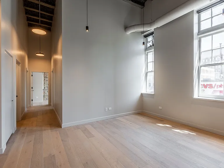 1706 Sherman Ave. — Photo 87
