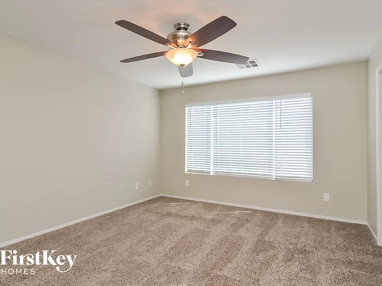 7955 Capistrano Valley Ave — Photo 9