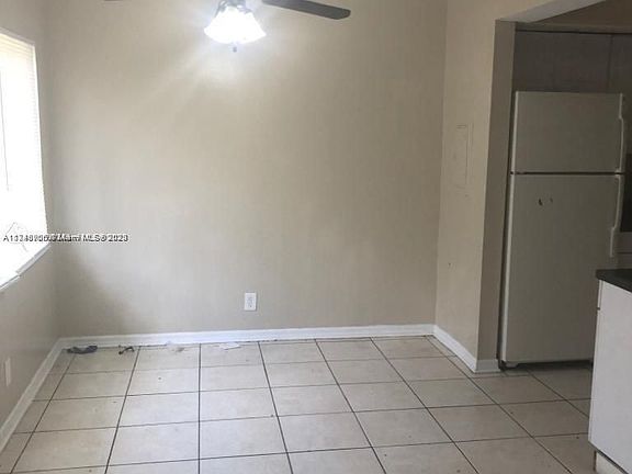 3rd image of 5840 NW 21st St #42-A