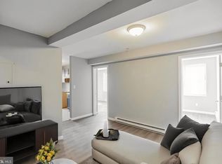 5200 N 11th St #A111, Philadelphia, PA 19141