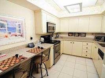 4th image of 3250 S Ocean Blvd APT 507S