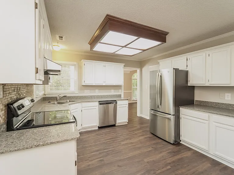 3601 Waterton Leas Ct — Photo 9