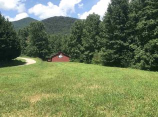 0 Jack Walker Rd #2, Dahlonega, GA 30533