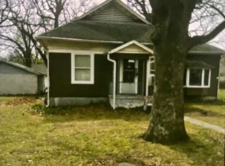 2620 Windsor St, Joplin, MO 64801