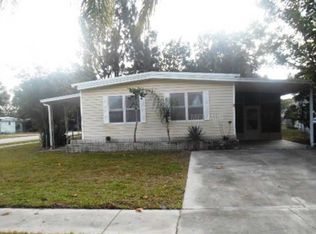 6006 137th Ter N, Clearwater, FL 33760