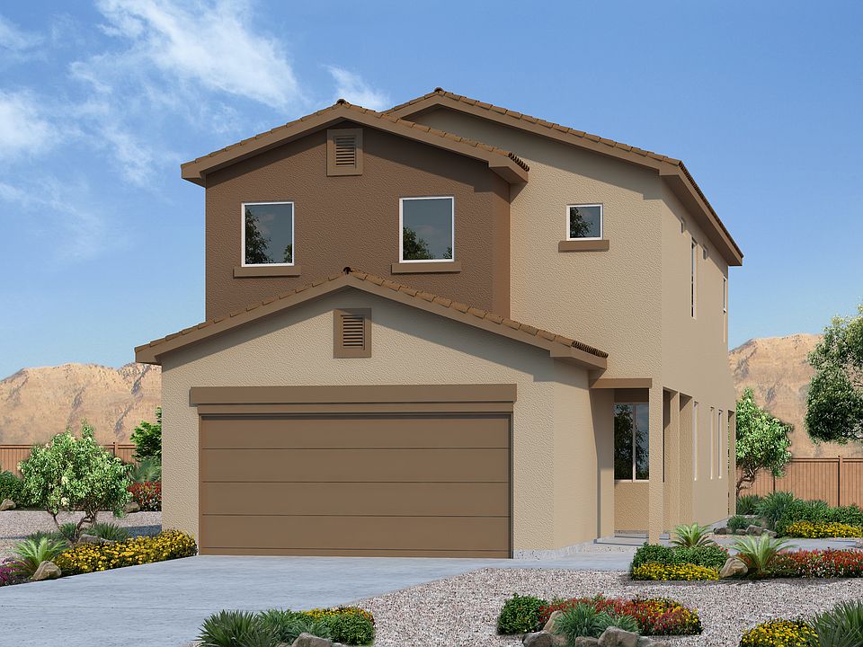 Elevation Image 1.