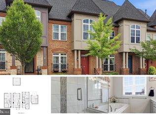 1004 Lindley Rd, Frederick, MD 21701