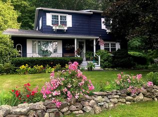 90 Warrenton Rd, Haverhill, MA 01832