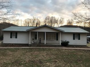863 Auerville Rd, Bainbridge, OH 45612
