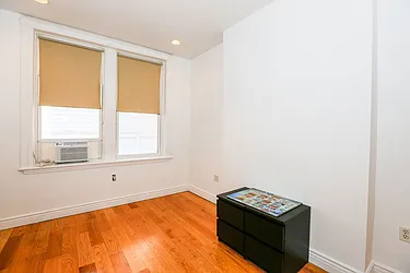 Rented by House-N-Key Realty