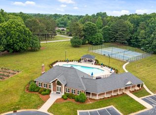 0 Chalfont Ct, Salisbury, NC 28147