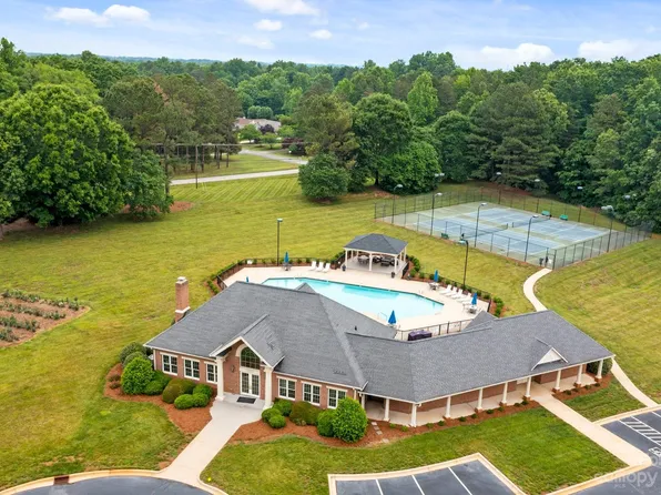 0 Chalfont Ct, Salisbury, NC 28147
