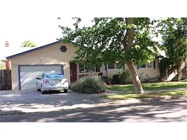 1608 Teak Ave photo 1