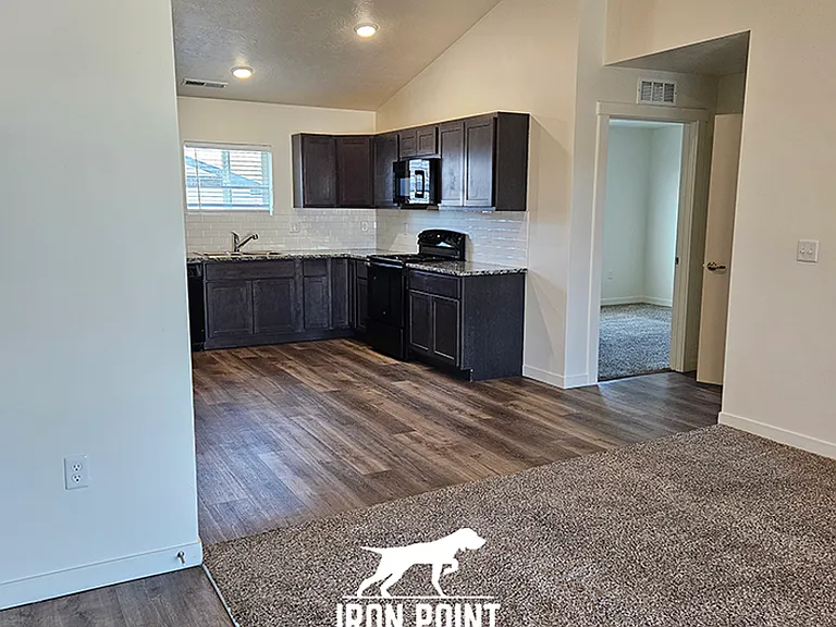2720 Blackfoot Ln — Photo 14