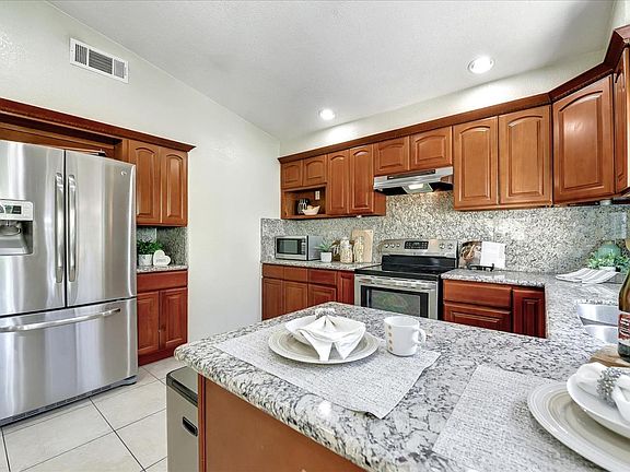 2nd image of 2905 Atwood Dr