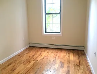 Rented by The PSN Group