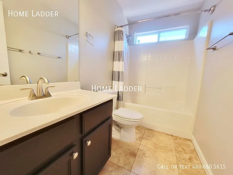 20238 N 9th St — Photo 13