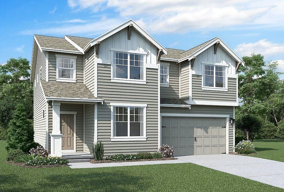1st image of 3124 14th Avenue Ct NW
