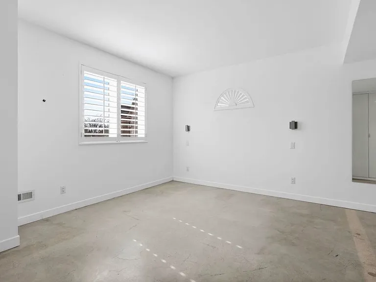 4131 N 175 W — Photo 38