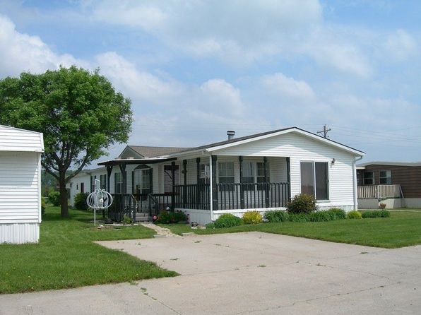 2304 N Eastwood St Lot 11A