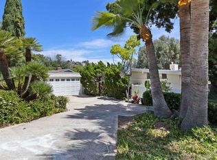 5645 Del Cerro Ave, San Diego, CA 92120