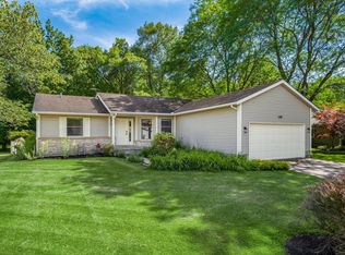 14273 Oxford Dr, Marysville, OH 43040
