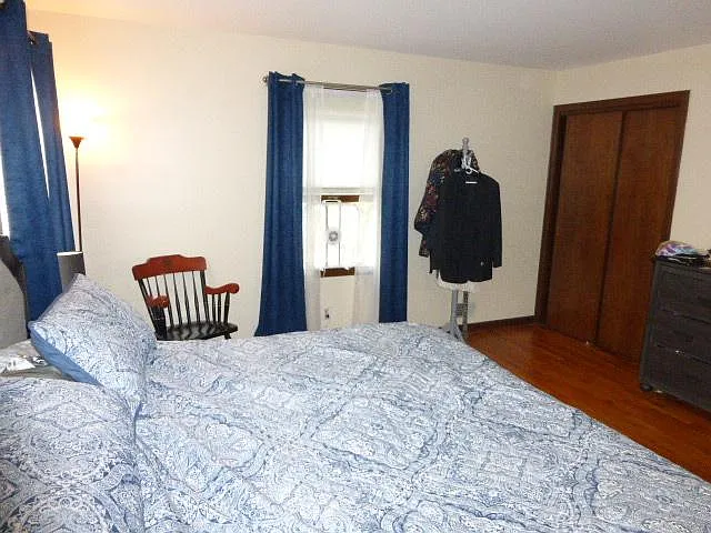 44 Wetmore Ave #A — Photo 22