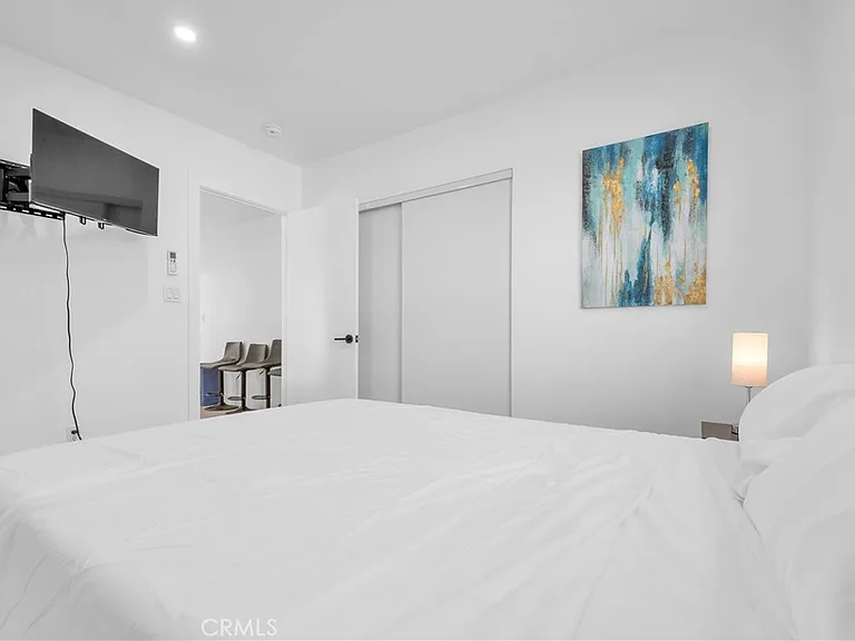 3115 Arvia St #1B — Photo 25