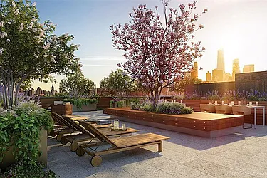 Rented by (Legacy) Elegran