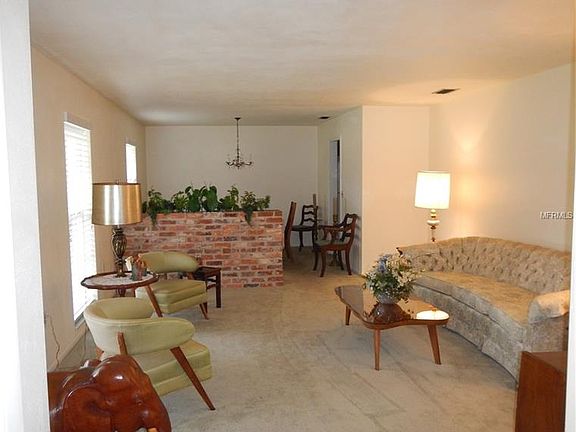 5th image of 2719 Tierra Cir